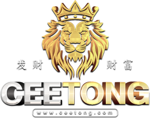 Ceetong เว็บเกมที่ดีที่สุด | เล่นเกมออนไลน์ได้เงินจริง✓